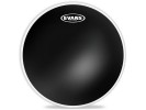 Evans TT10CHR 10