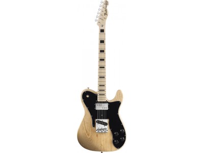 Fender 75 Telecaster 