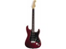 RASPRODAJA - gitare FENDER FSR AM STD STRAT HSH RW WN RED - PRODATO 