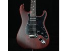 RASPRODAJA - gitare FENDER FSR AM STD STRAT HSH RW WN RED - PRODATO 