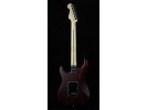 RASPRODAJA - gitare FENDER FSR AM STD STRAT HSH RW WN RED - PRODATO 