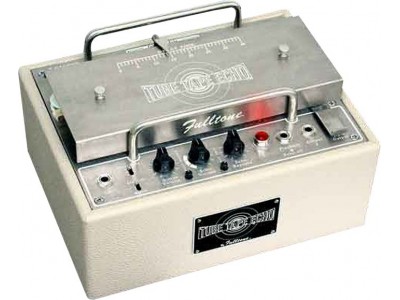 Fulltone TTE TubeTape Echo Fulltone TTE TubeTape Echo