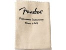 Fender PRIBOR Untreated Polish Cloth *  