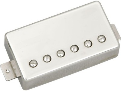 Seymour Duncan TB-4 JB Trembucker Ncov             