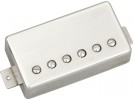 Seymour Duncan TB-4 JB Trembucker Ncov              