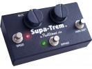 Fulltone Supa-Trem  