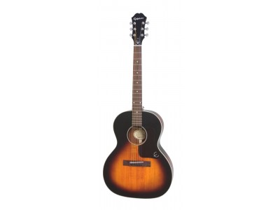 Epiphone Legacy EL-00 Vint. Sunburst Ch Hdwe Vintage Sunburst Chrome Epiphone Legacy EL-00 Vint. Sunburst Ch Hdwe Vintage Sunburst Chrome