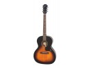 Epiphone Legacy EL-00 Vint. Sunburst Ch Hdwe Vintage Sunburst Chrome