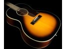 Epiphone Legacy EL-00 Vint. Sunburst Ch Hdwe Vintage Sunburst Chrome 
