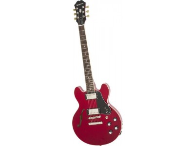 Epiphone Legacy ULTRA-339 Cherry * 