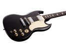 Gibson Legacy SG SPECIAL '70S TRIBUTE SATIN EBONY 
