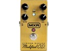 MXR  CUSTOM BADASS™ MODIFIED O.D. M77  