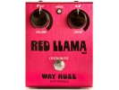 Way Huge WHE203 RED LLAMA  