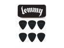 Jim Dunlop MHPT02 LEMMY 1.14 PK TIN  