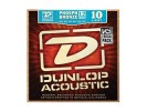 Jim Dunlop DAP1047J AG-PHB LIGHT - 12/SET