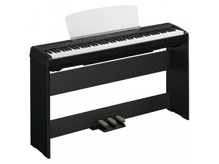 Yamaha p85 clearance for sale