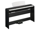 Yamaha P-95B HOME PIANO BLACK 