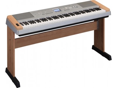 Yamaha DGX-640C  - Novi Sad 
