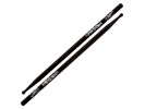 ONLINE rasprodaja - Zildjian Travis Barker Black Drumsticks 