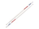 ONLINE rasprodaja - Zildjian Travis Barker White Drumsticks  