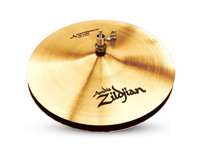 ONLINE rasprodaja - Zildjian 13