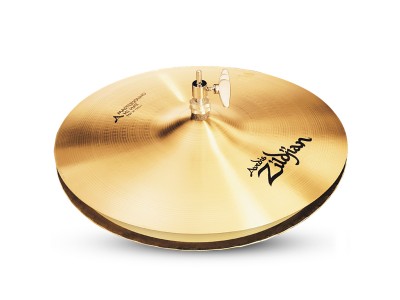 ONLINE rasprodaja - Zildjian 14