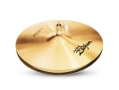 ONLINE rasprodaja - Zildjian 14