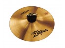 ONLINE rasprodaja - Zildjian 8