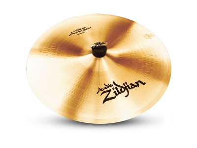 ONLINE rasprodaja - Zildjian 16