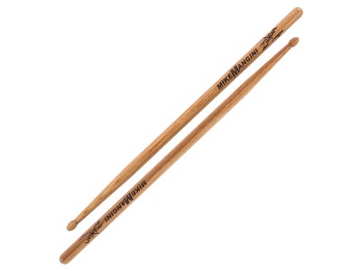 ONLINE rasprodaja - Zildjian Mike Mangini Drumsticks * 