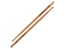 ONLINE rasprodaja - Zildjian Mike Mangini Drumsticks *  