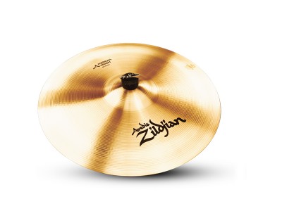 ONLINE rasprodaja - Zildjian 18