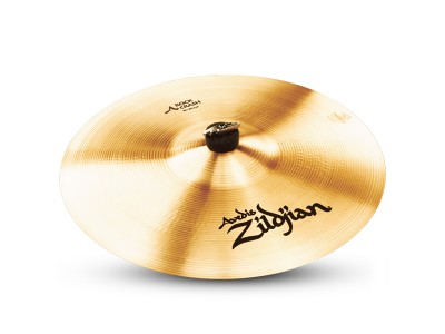 ONLINE rasprodaja - Zildjian 16