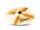 ONLINE rasprodaja - Zildjian 16