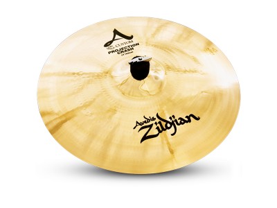 ONLINE rasprodaja - Zildjian 17