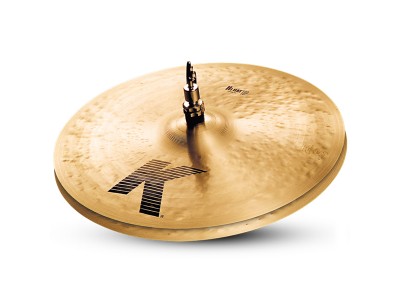 ONLINE rasprodaja - Zildjian 14