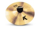 ONLINE rasprodaja - Zildjian 8in K Splash  