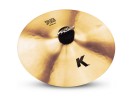 ONLINE rasprodaja - Zildjian 10in K Splash 