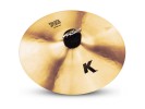 ONLINE rasprodaja - Zildjian 10