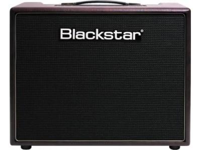 Blackstar ARTISAN 15V30 * 
