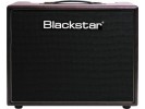 Blackstar ARTISAN 15V30 * 