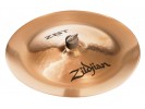 ONLINE rasprodaja - Zildjian 18