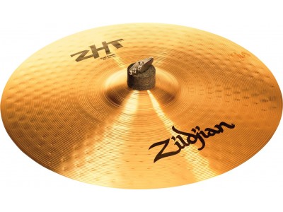 ONLINE rasprodaja - Zildjian 18