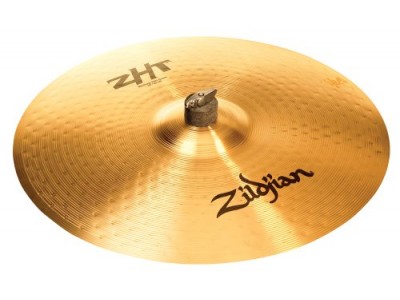 ONLINE rasprodaja - Zildjian 18