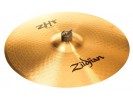 ONLINE rasprodaja - Zildjian 18