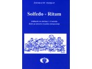 Literatura Z. Vasiljević - Solfedjo-Ritam za 1. i 2. razred