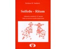 Literatura Z. Vasiljević - Solfedjo-Ritam za 3. i 4. razred  