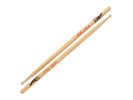 ONLINE rasprodaja - Zildjian Dennis Chambers Drumsticks  