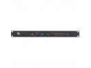 dbx 160AD Compressor/Limiter