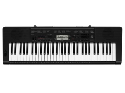 Casio CTK-3200 